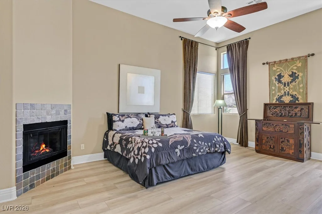 368 Via Sonador, Henderson, NV 89012