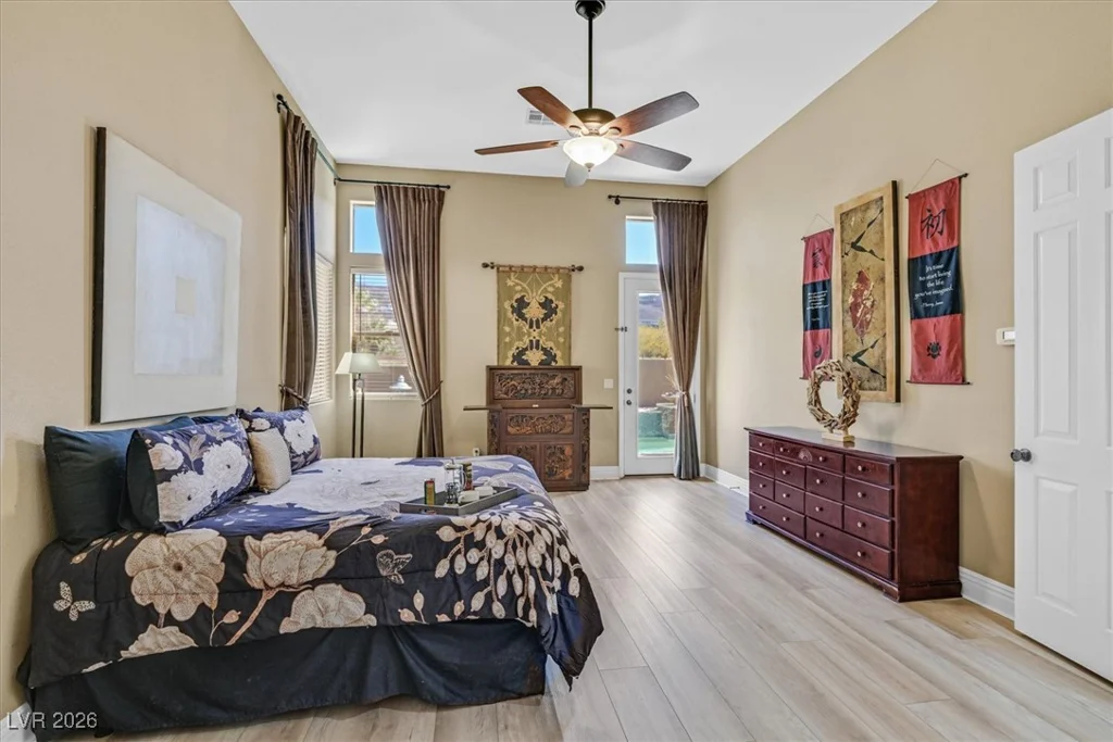 368 Via Sonador, Henderson, NV 89012