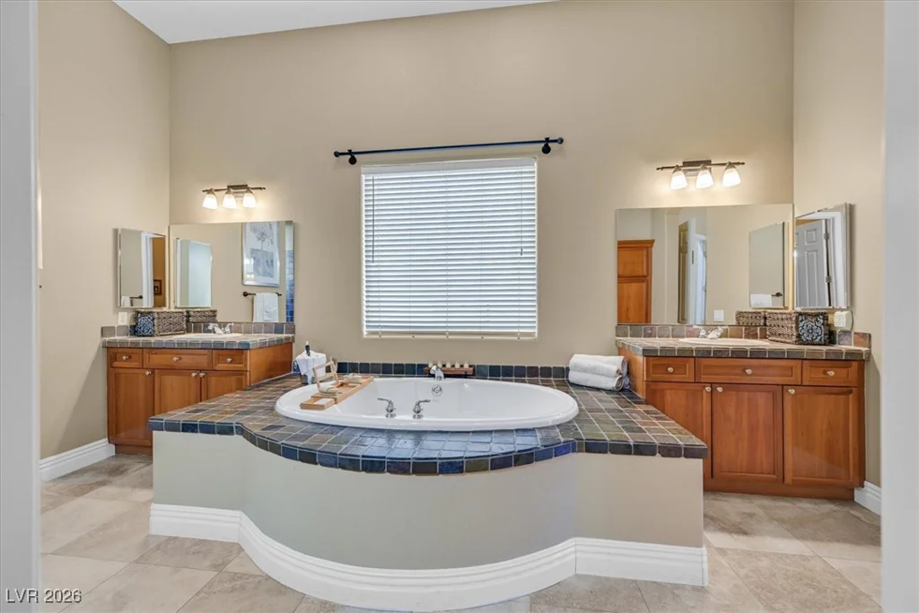 368 Via Sonador, Henderson, NV 89012