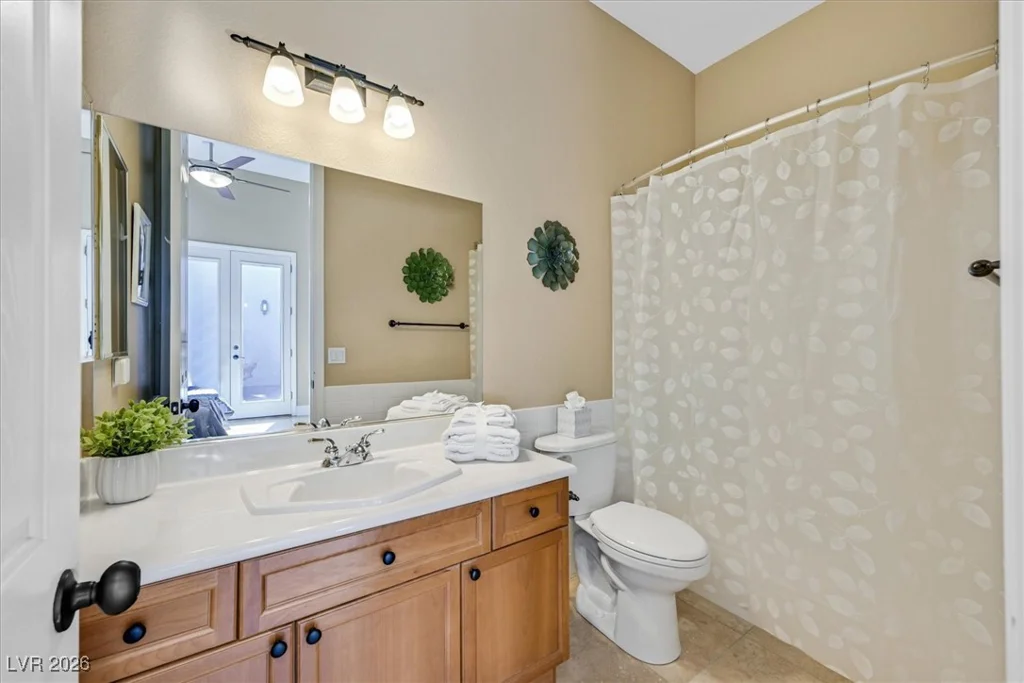 368 Via Sonador, Henderson, NV 89012