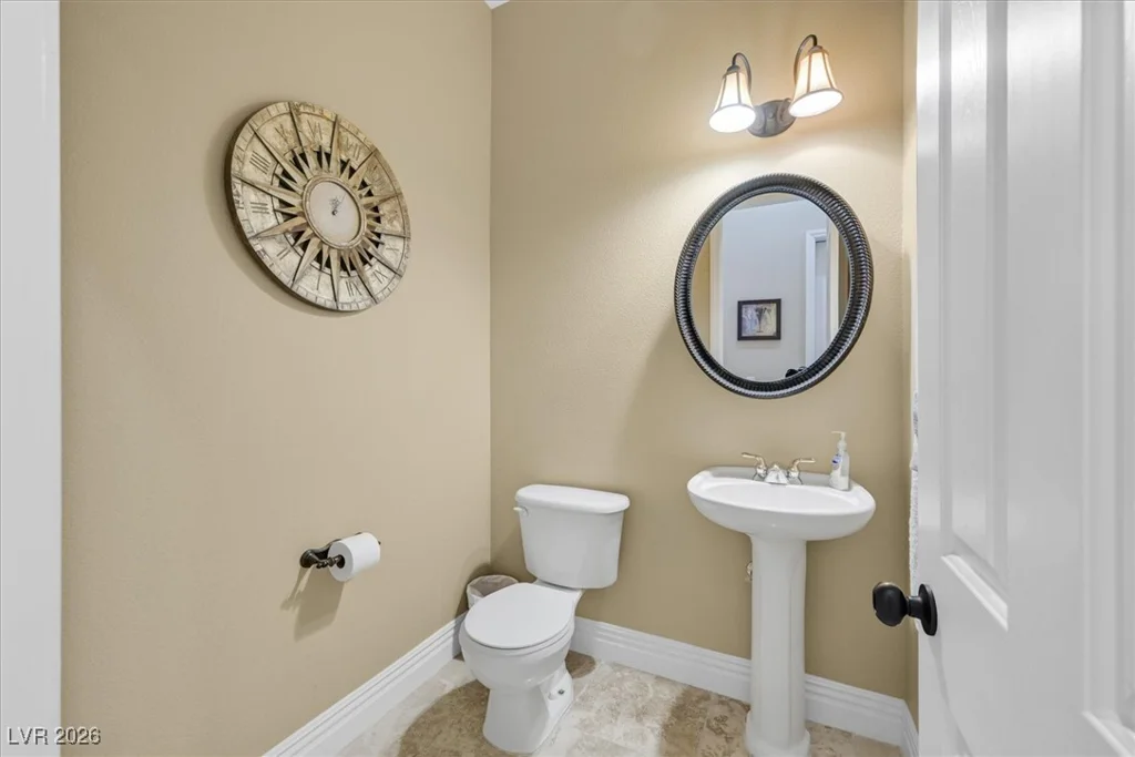 368 Via Sonador, Henderson, NV 89012