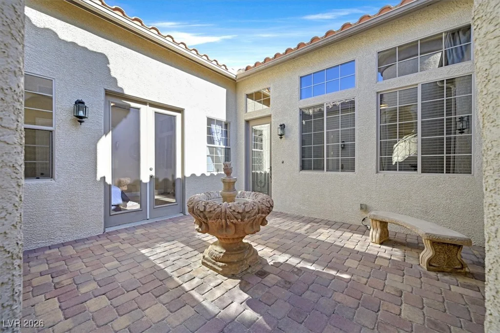 368 Via Sonador, Henderson, NV 89012