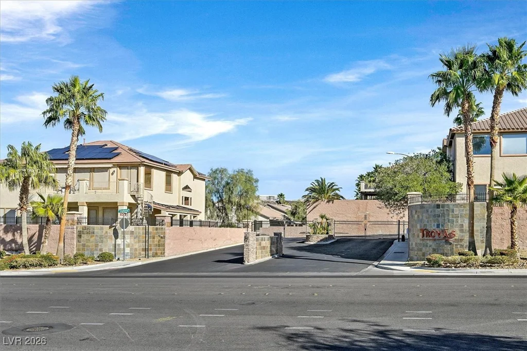 368 Via Sonador, Henderson, NV 89012