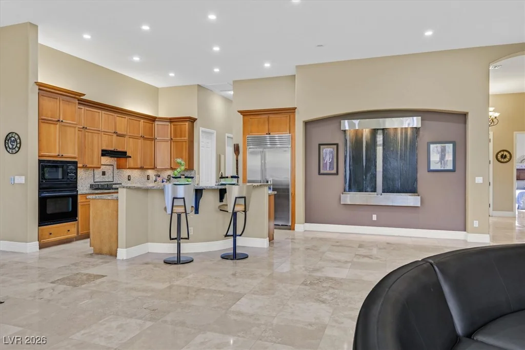 368 Via Sonador, Henderson, NV 89012