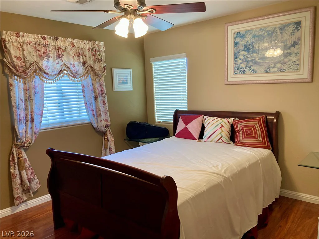 644 Newberry Springs, Las Vegas, NV 89148