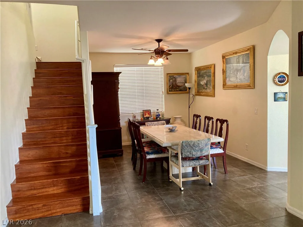644 Newberry Springs, Las Vegas, NV 89148