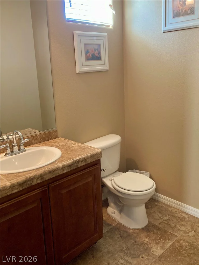 644 Newberry Springs, Las Vegas, NV 89148