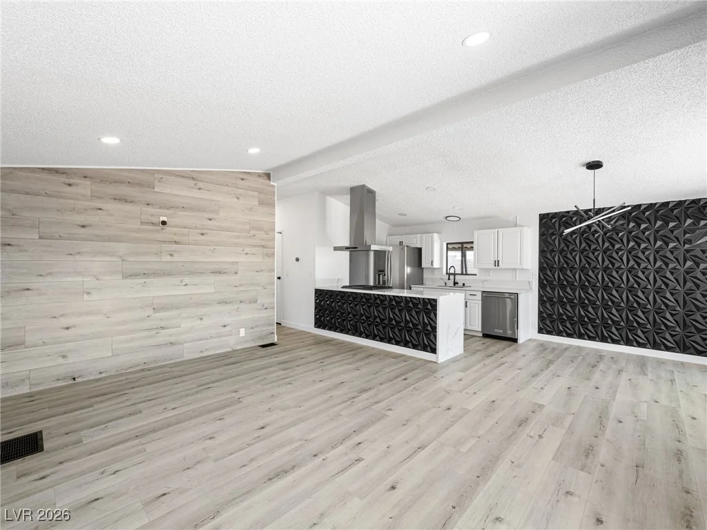 5466 Petaca, Las Vegas, NV 89122