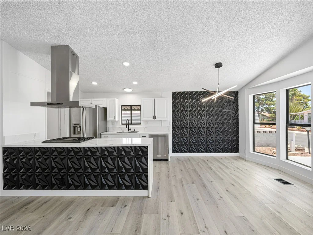 5466 Petaca, Las Vegas, NV 89122