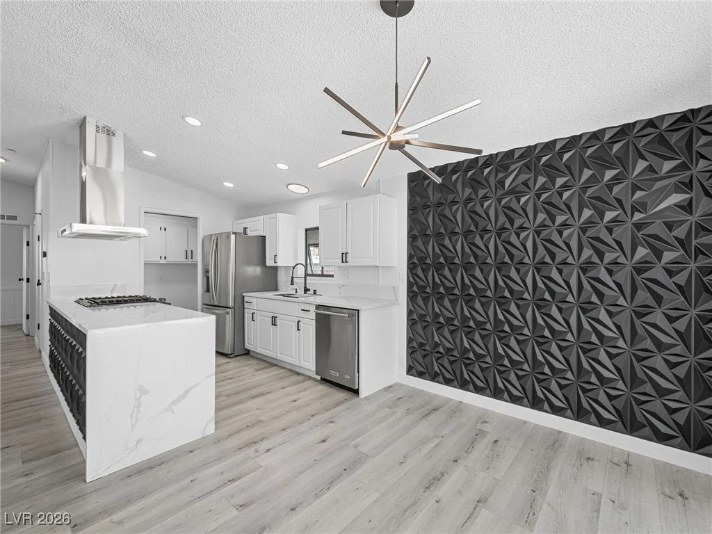 5466 Petaca, Las Vegas, NV 89122