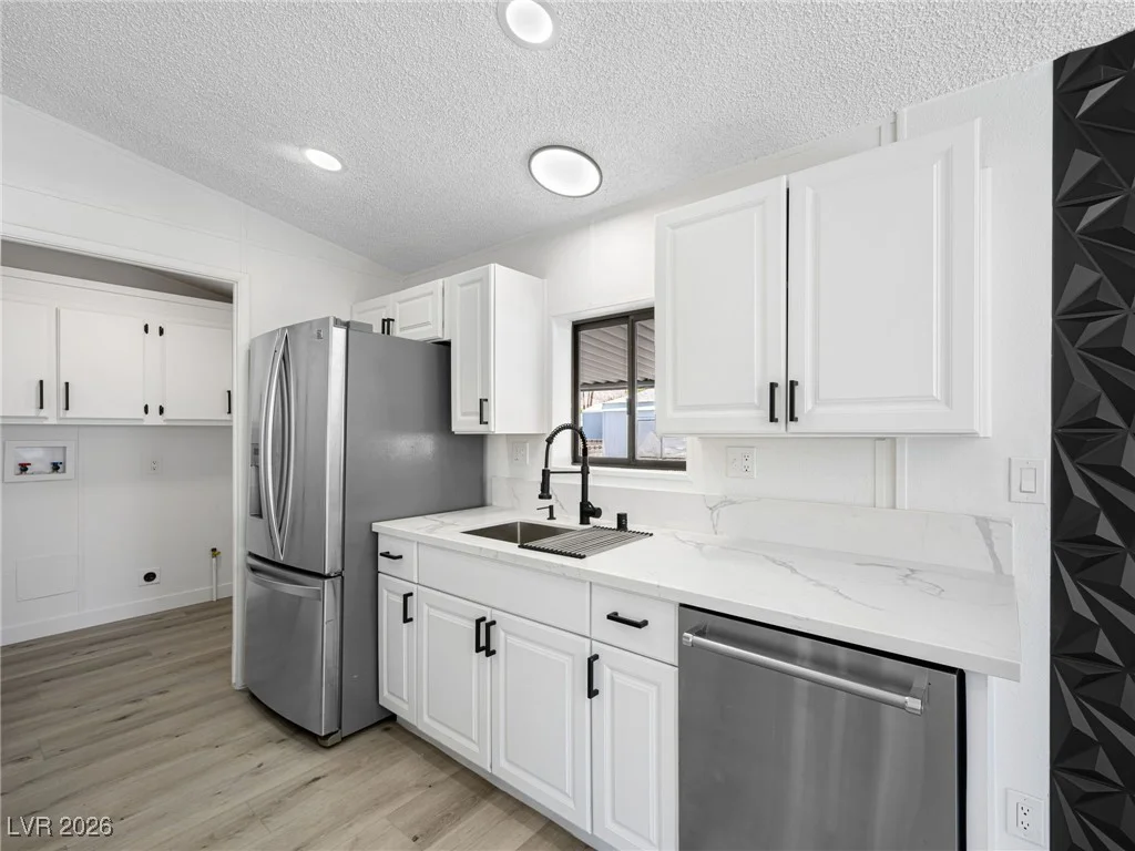 5466 Petaca, Las Vegas, NV 89122