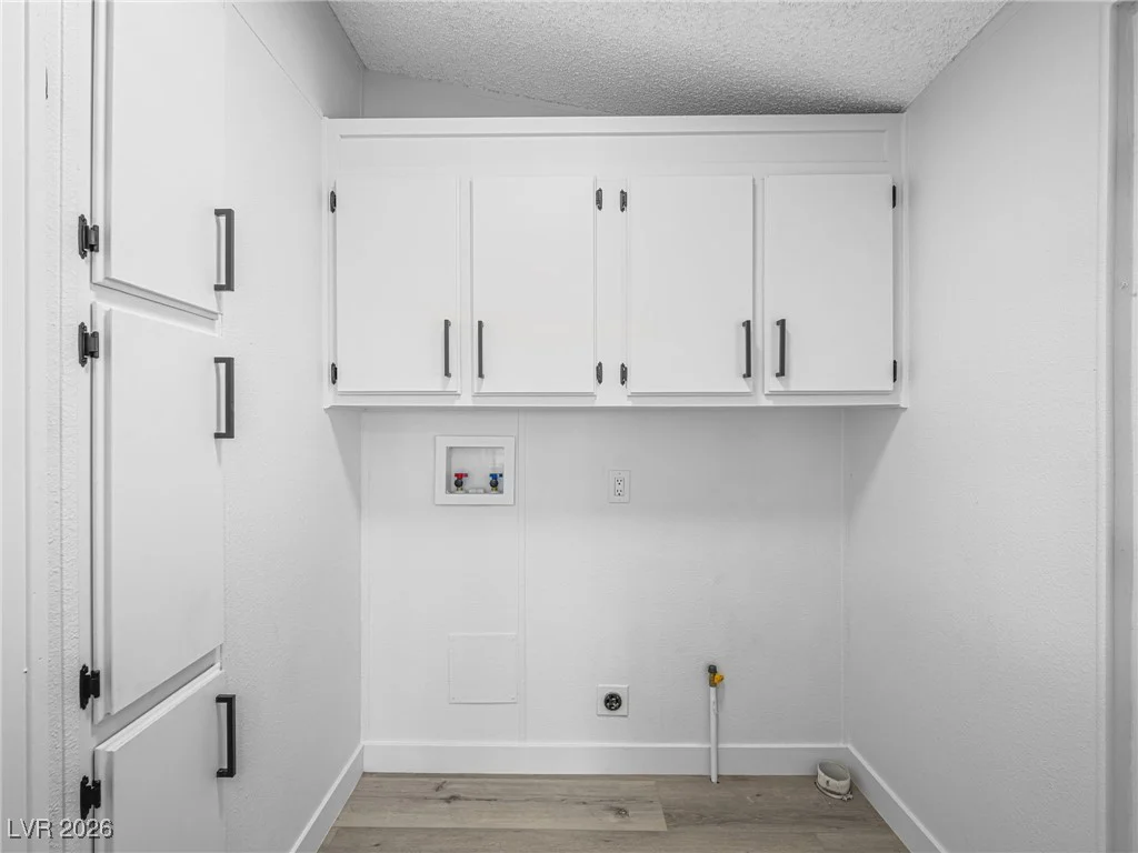 5466 Petaca, Las Vegas, NV 89122