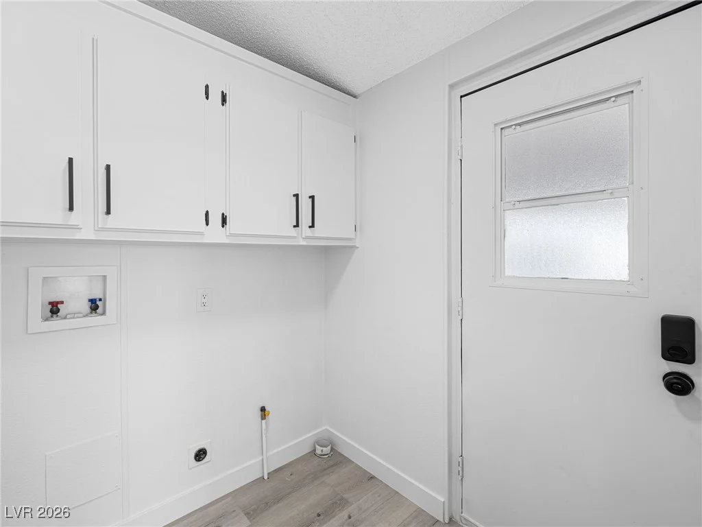 5466 Petaca, Las Vegas, NV 89122