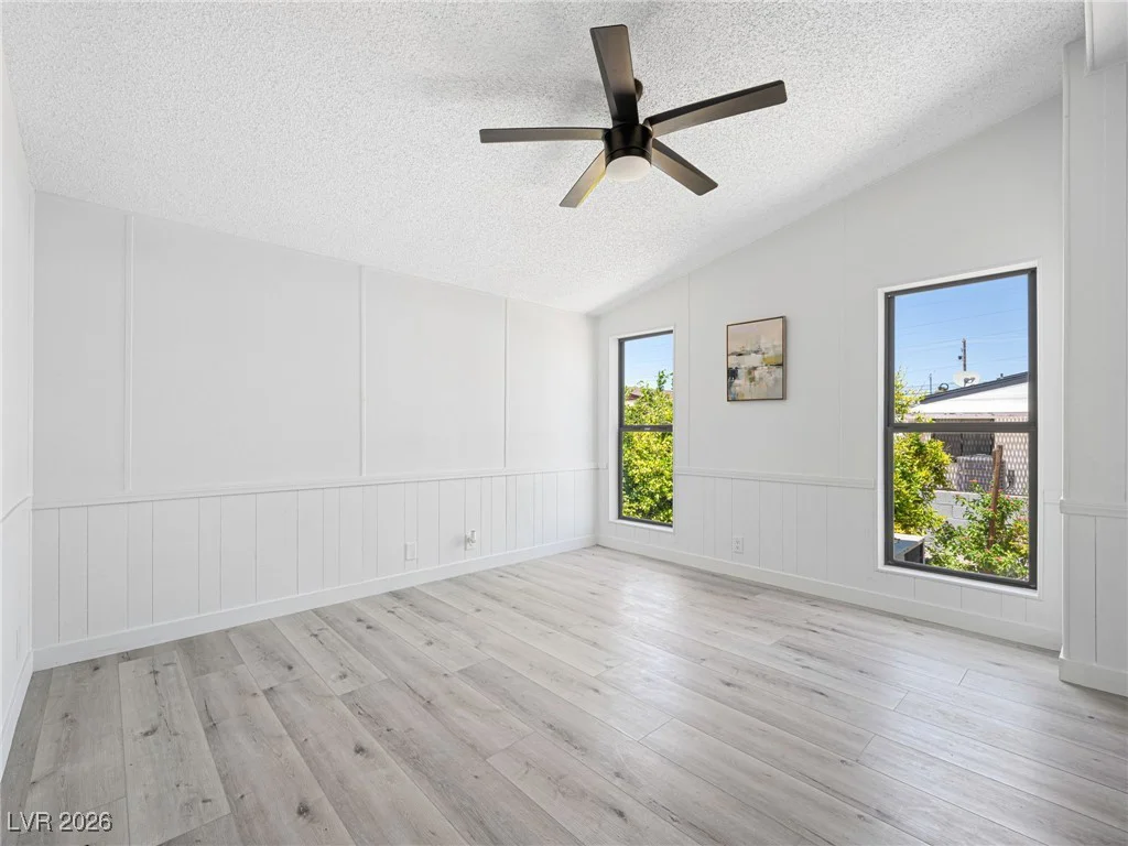 5466 Petaca, Las Vegas, NV 89122