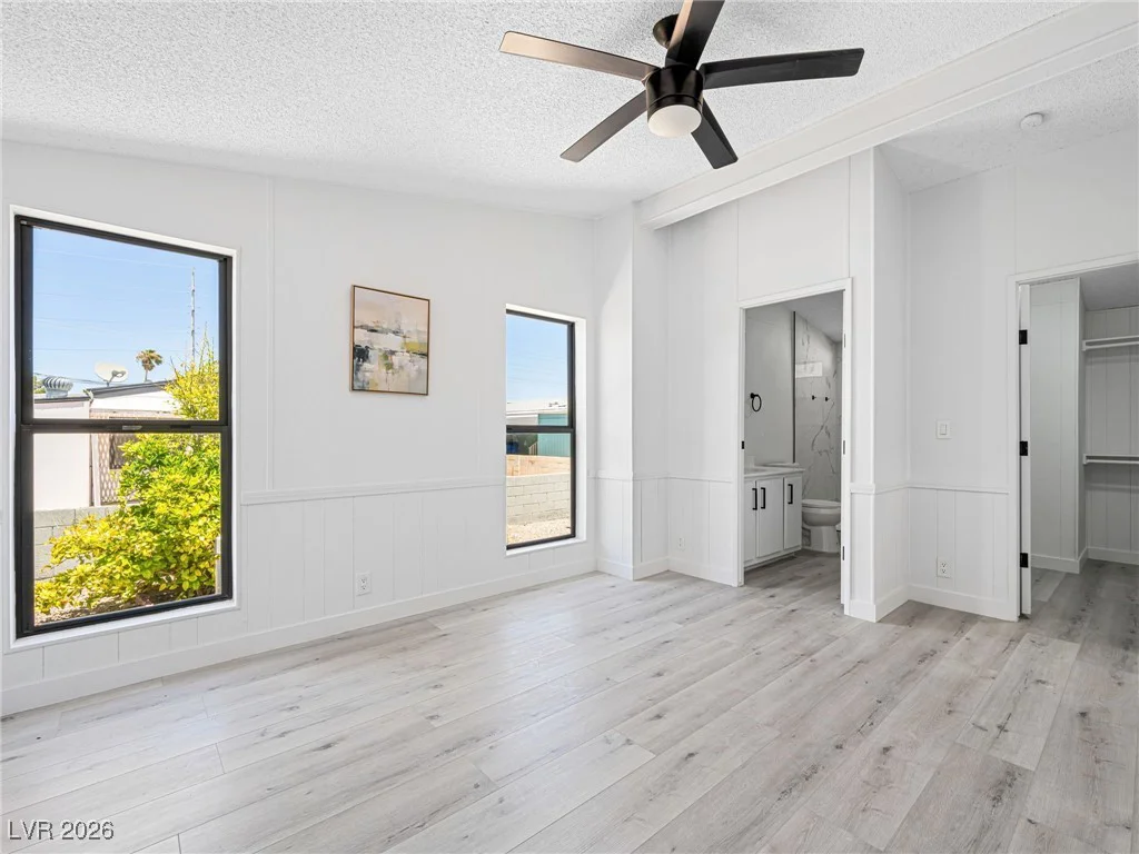 5466 Petaca, Las Vegas, NV 89122