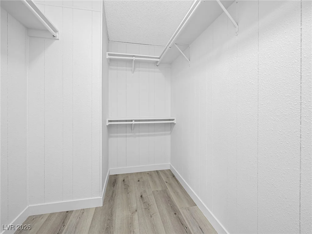 5466 Petaca, Las Vegas, NV 89122