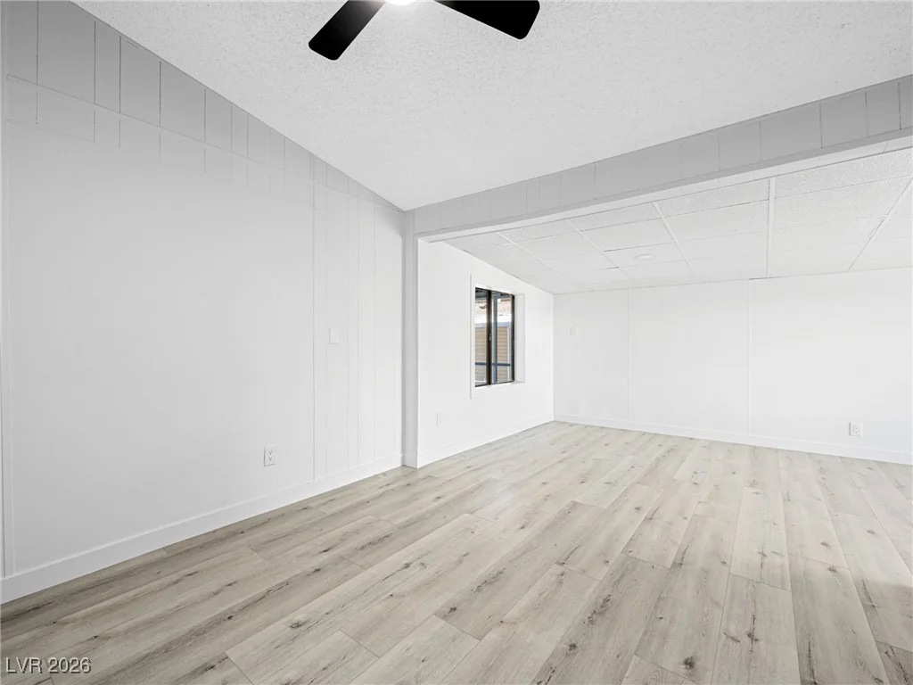 5466 Petaca, Las Vegas, NV 89122