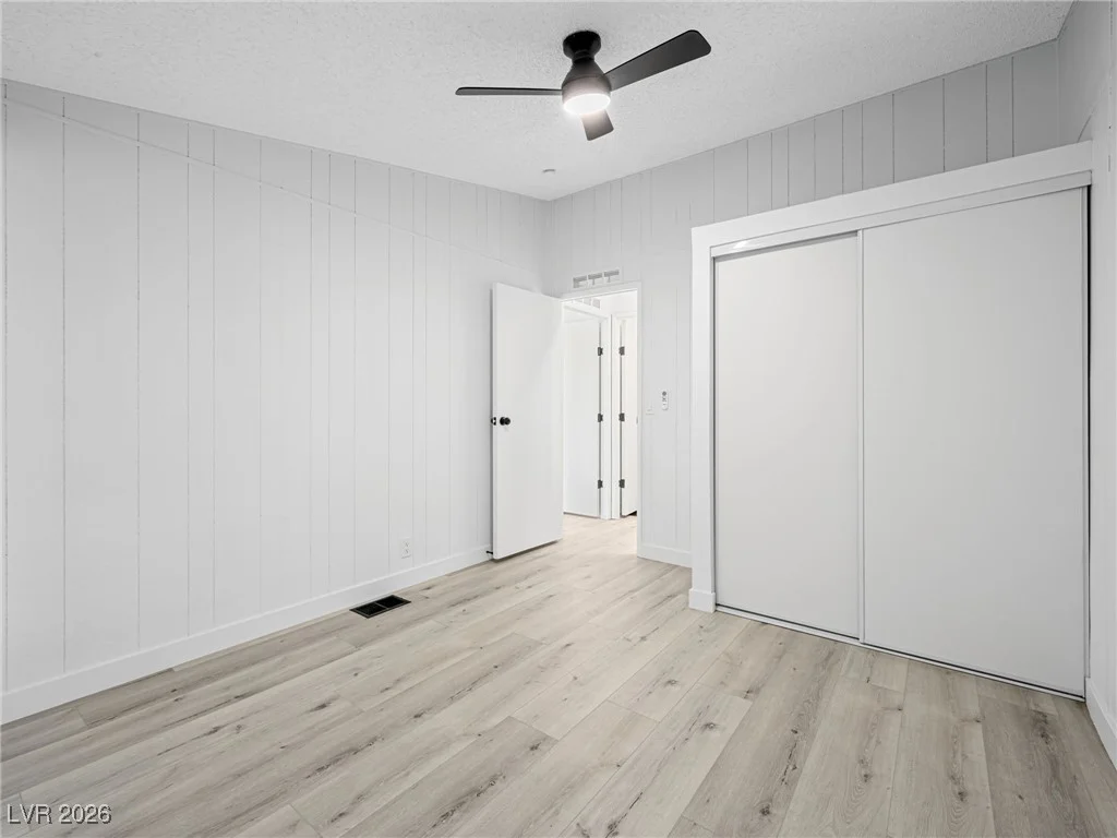 5466 Petaca, Las Vegas, NV 89122
