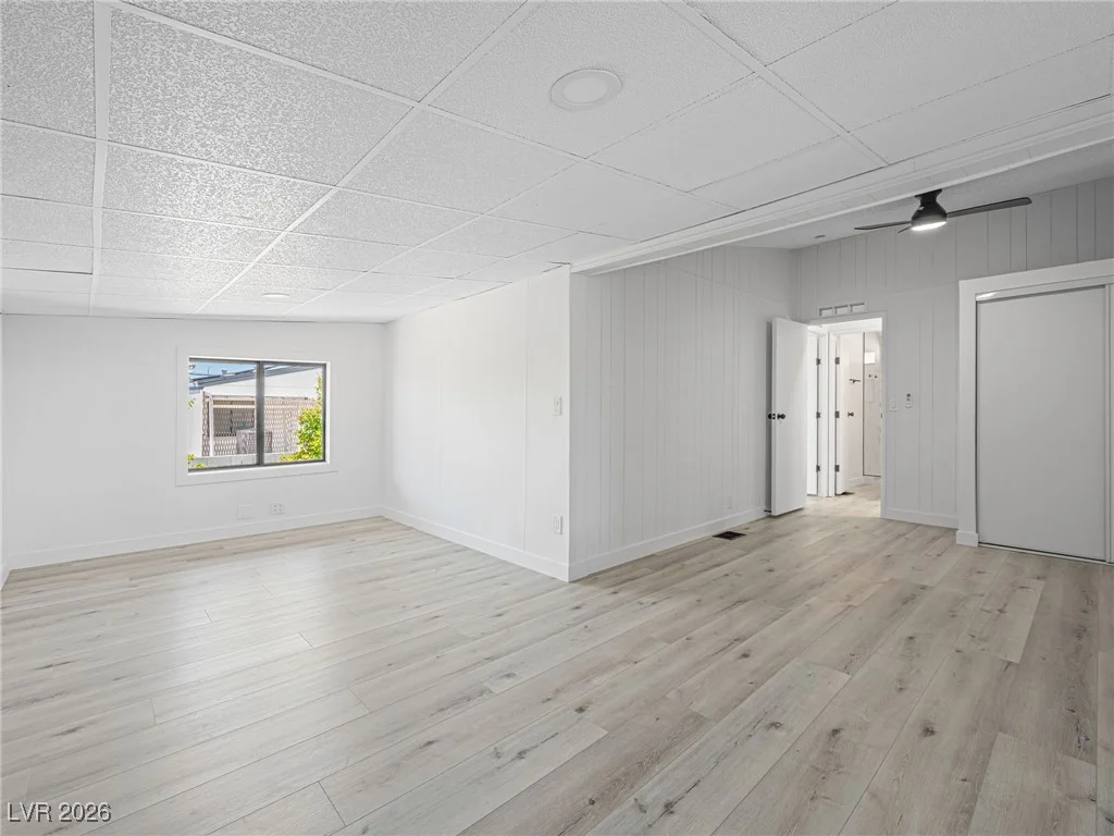 5466 Petaca, Las Vegas, NV 89122