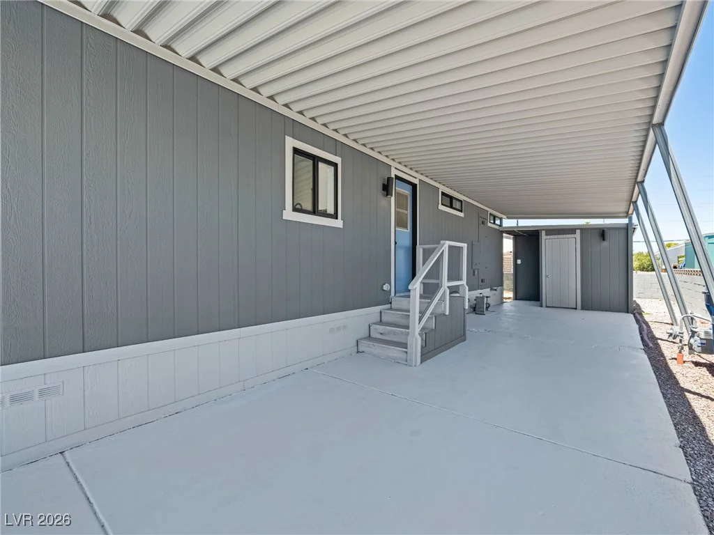 5466 Petaca, Las Vegas, NV 89122