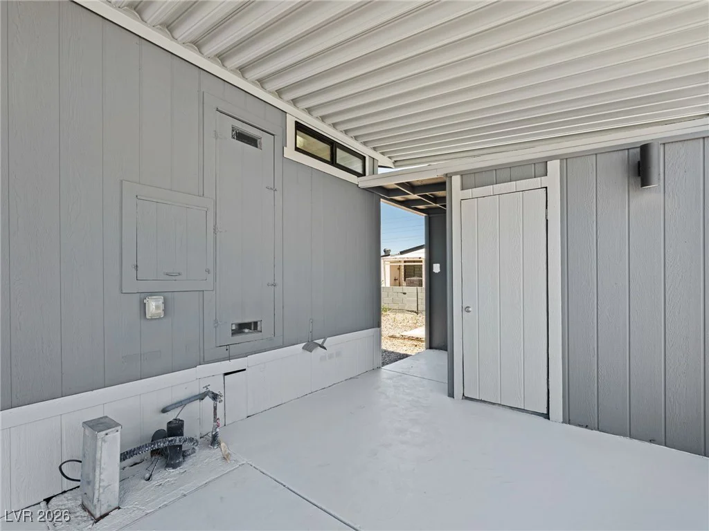5466 Petaca, Las Vegas, NV 89122