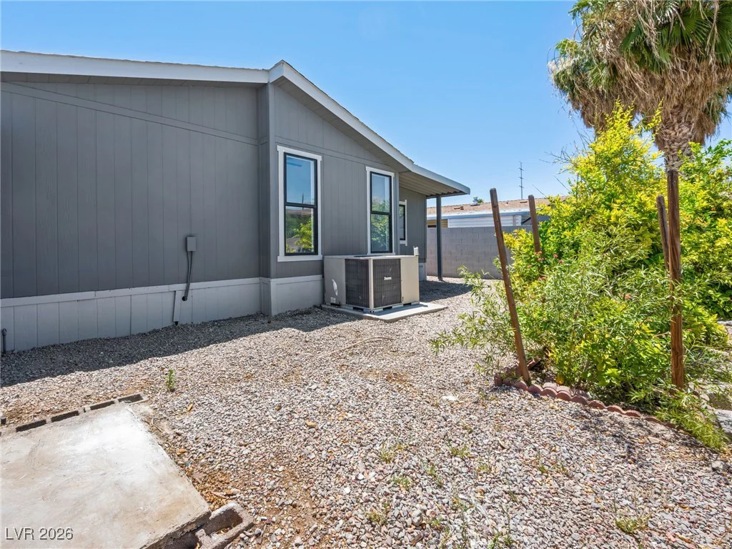 5466 Petaca, Las Vegas, NV 89122