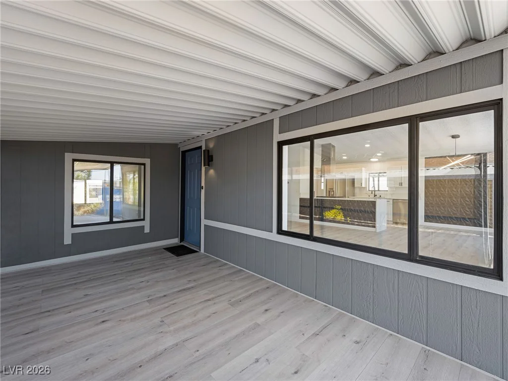 5466 Petaca, Las Vegas, NV 89122