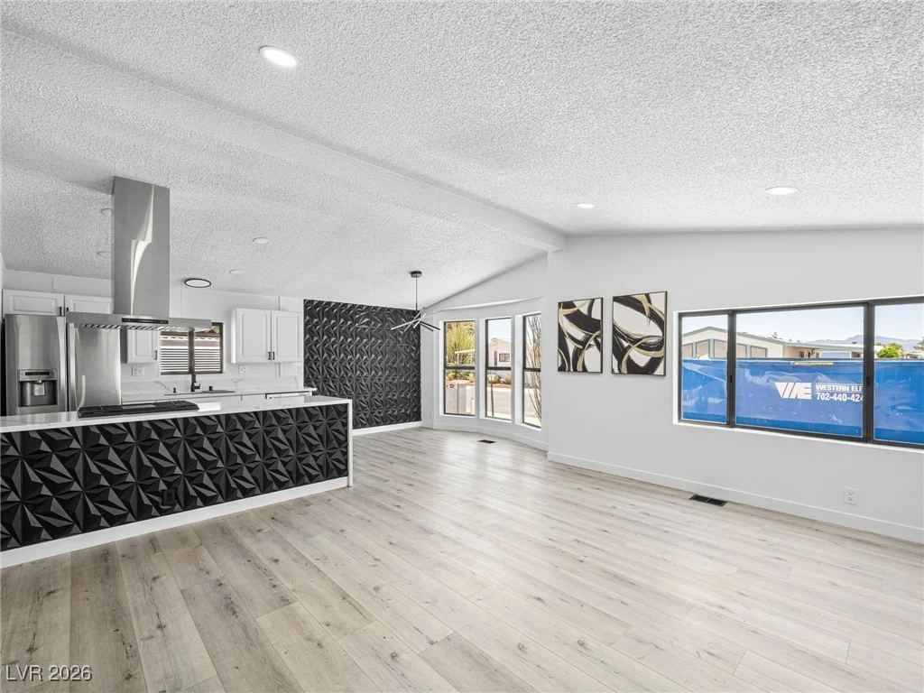 5466 Petaca, Las Vegas, NV 89122