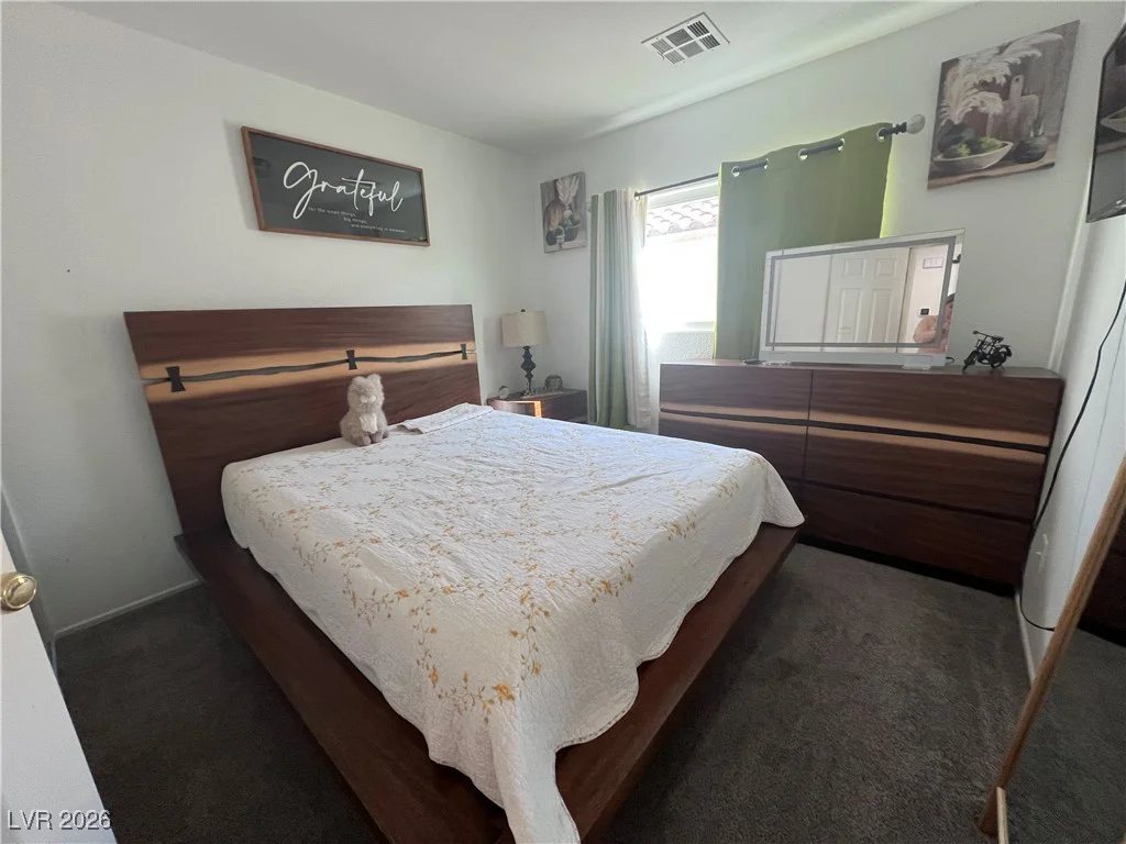 6370 Haleh, Las Vegas, NV 89141