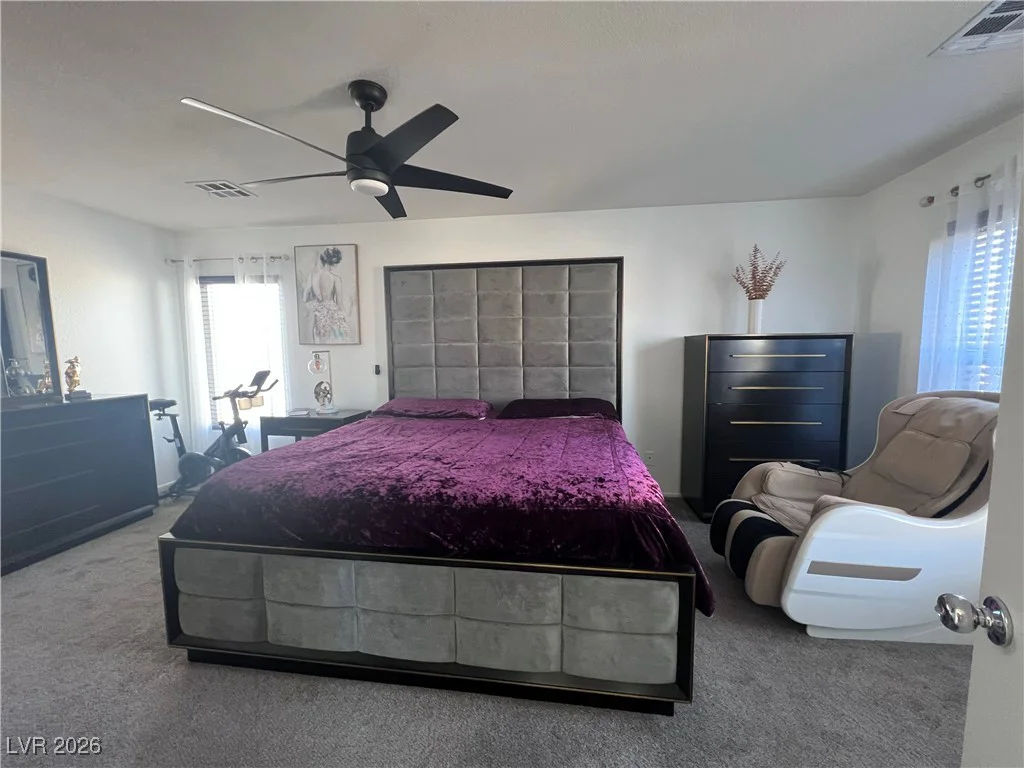 6370 Haleh, Las Vegas, NV 89141