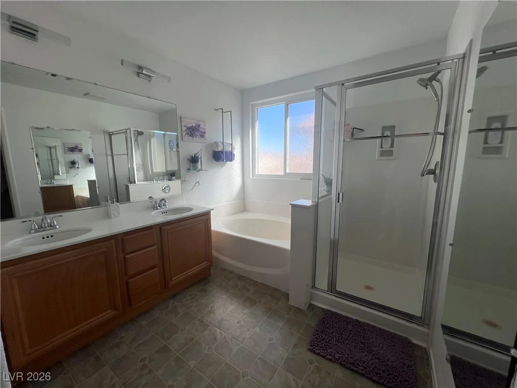 6370 Haleh, Las Vegas, NV 89141