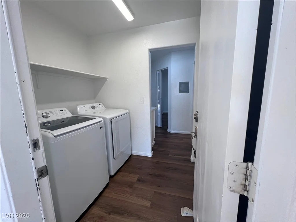 6370 Haleh, Las Vegas, NV 89141
