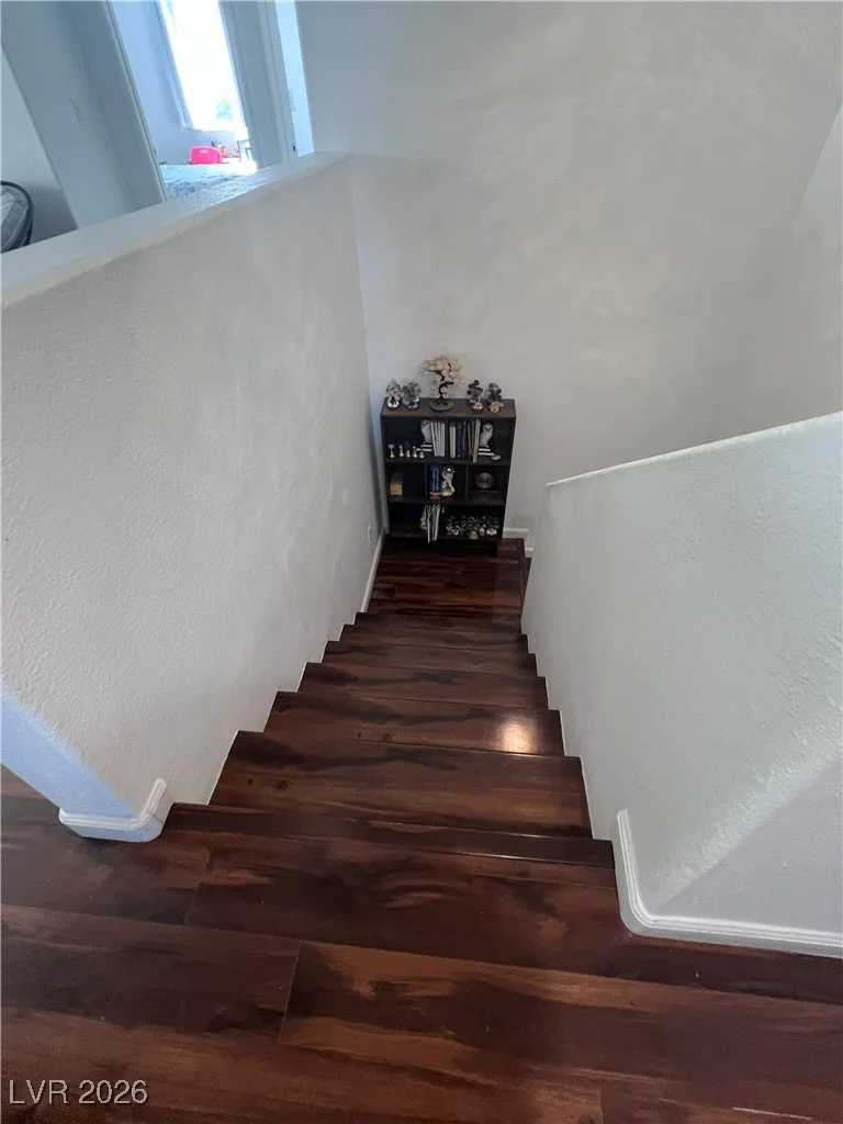 6370 Haleh, Las Vegas, NV 89141