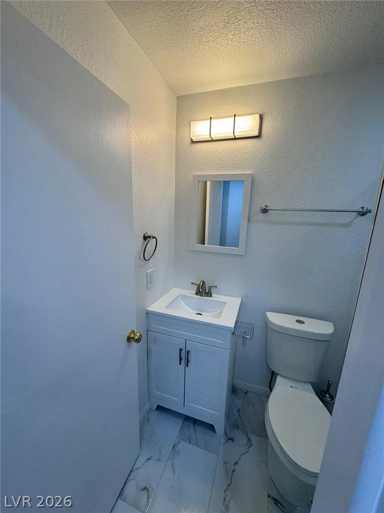 6370 Haleh, Las Vegas, NV 89141