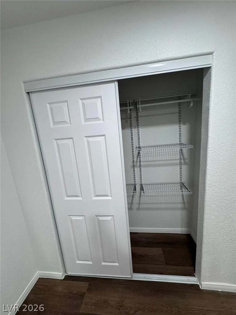 6370 Haleh, Las Vegas, NV 89141