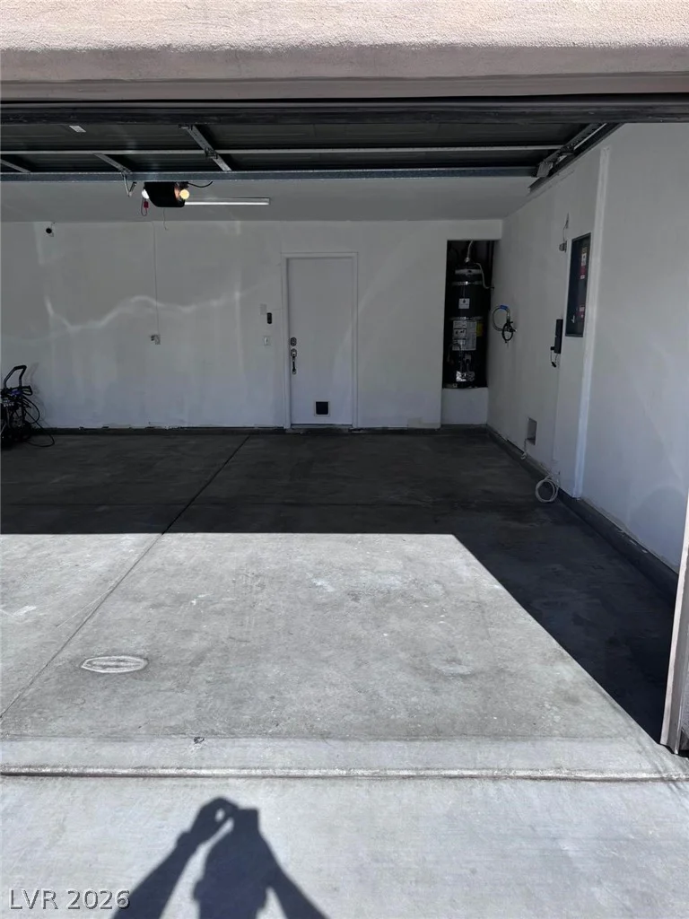 6370 Haleh, Las Vegas, NV 89141
