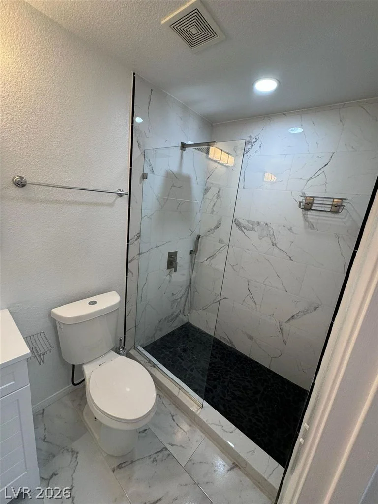 6370 Haleh, Las Vegas, NV 89141