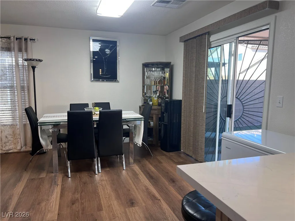 6370 Haleh, Las Vegas, NV 89141