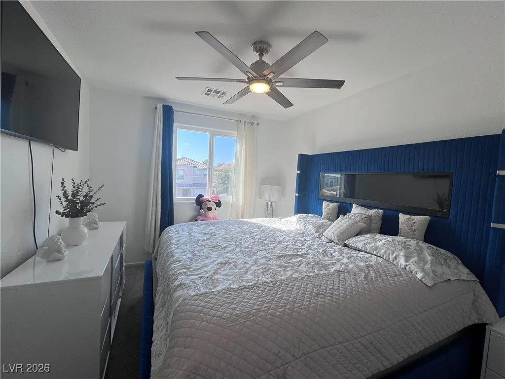 6370 Haleh, Las Vegas, NV 89141