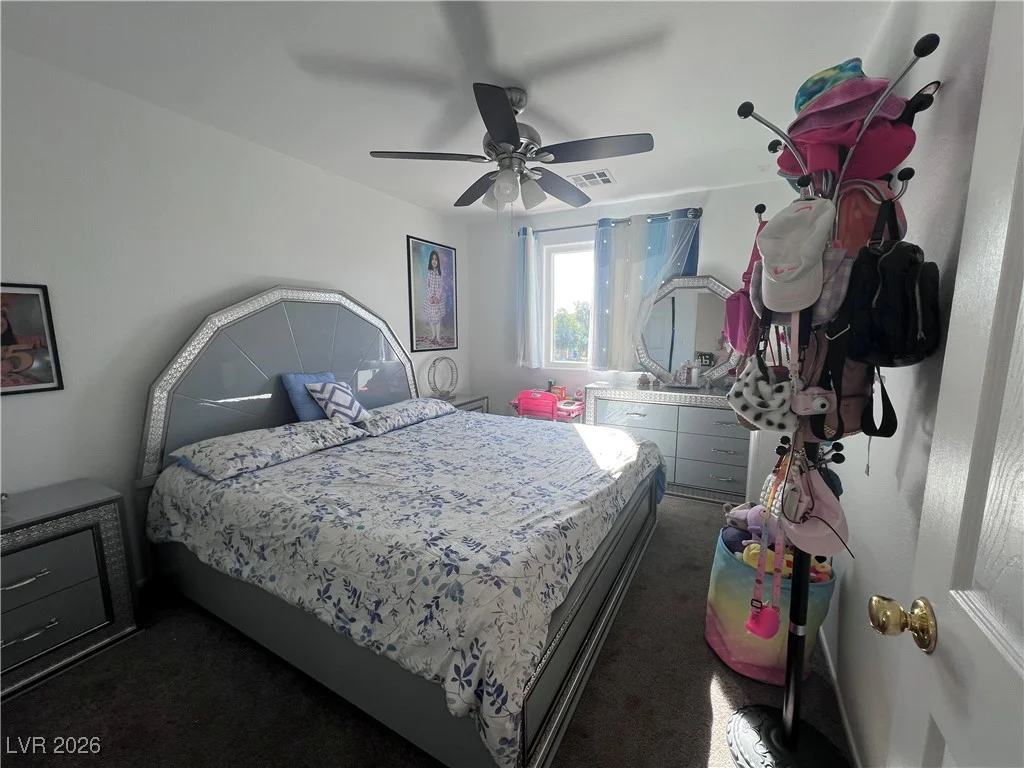6370 Haleh, Las Vegas, NV 89141