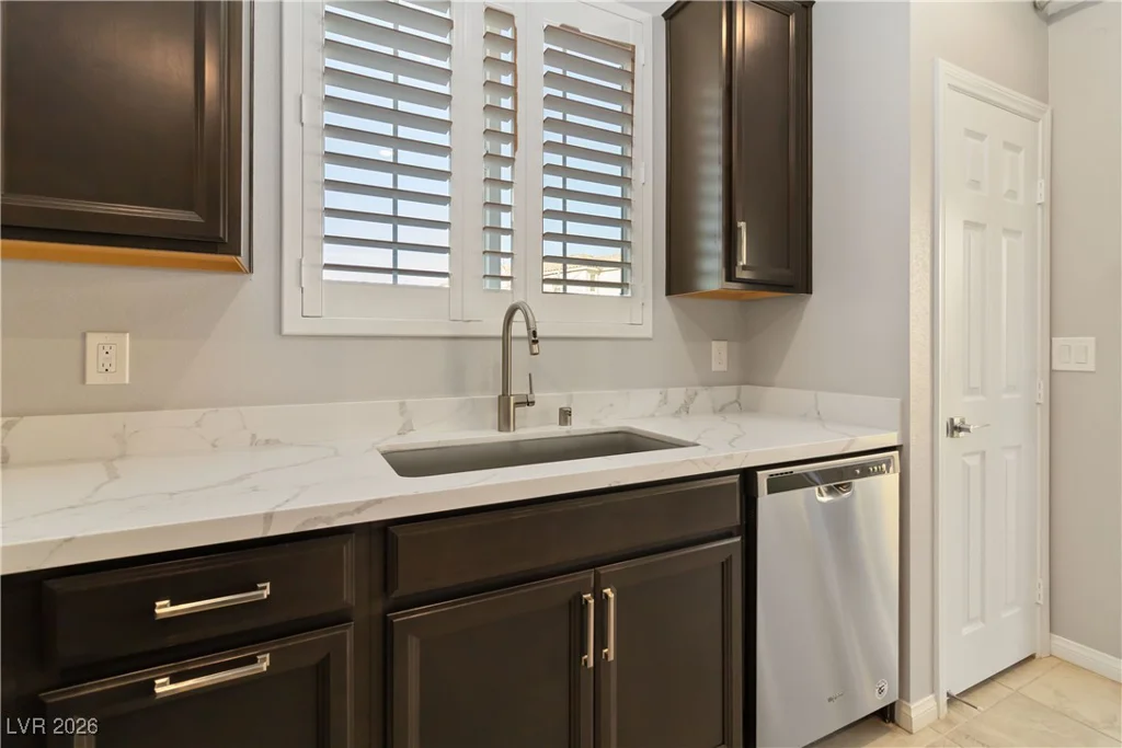 2834 Mincio, Henderson, NV 89044