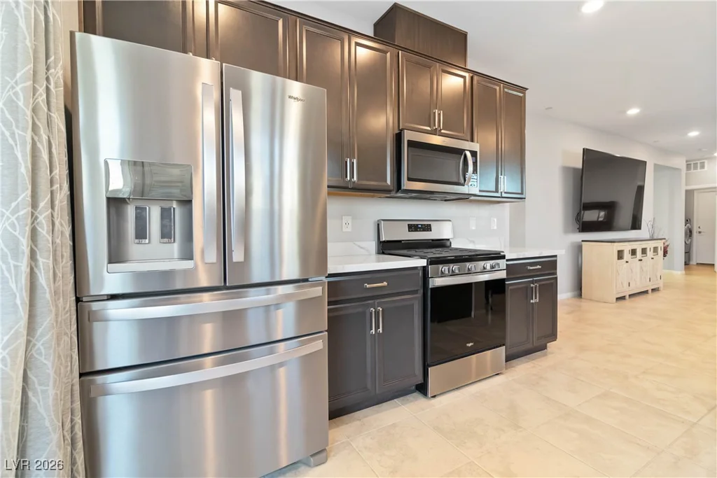 2834 Mincio, Henderson, NV 89044