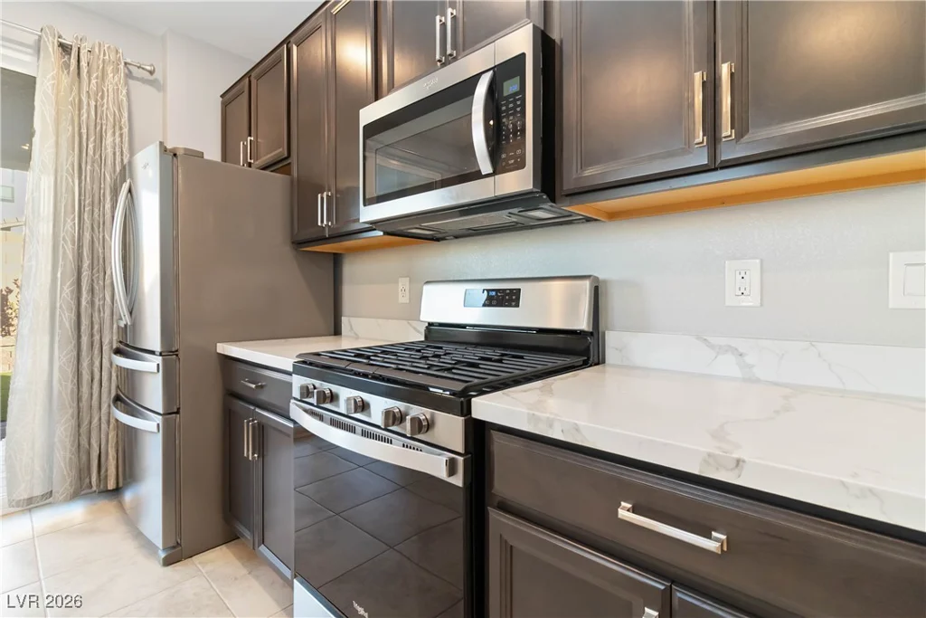 2834 Mincio, Henderson, NV 89044