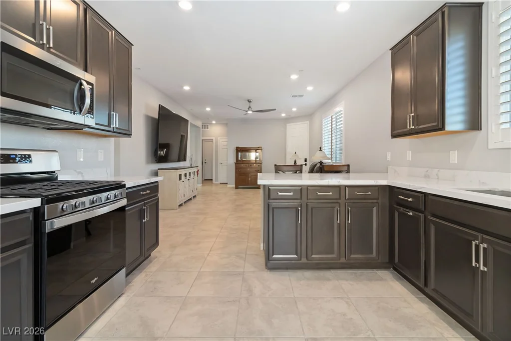 2834 Mincio, Henderson, NV 89044