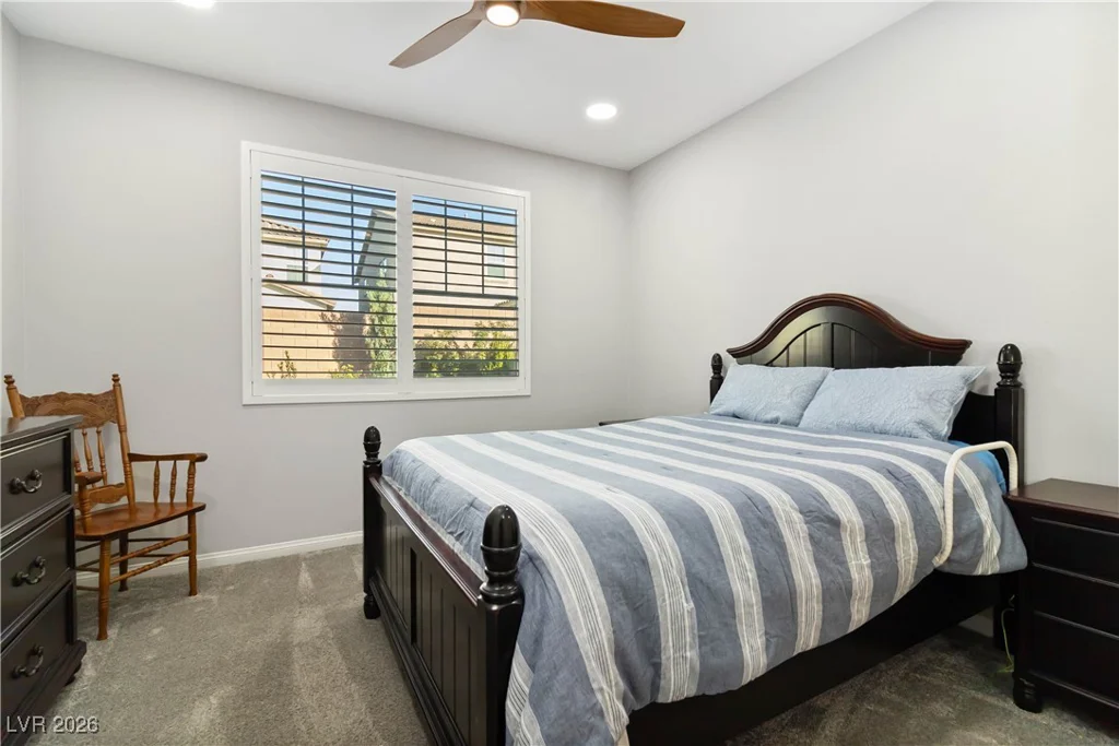 2834 Mincio, Henderson, NV 89044
