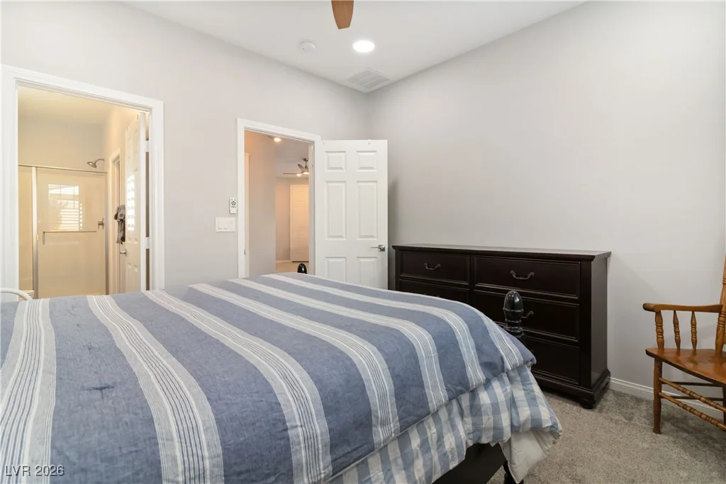 2834 Mincio, Henderson, NV 89044