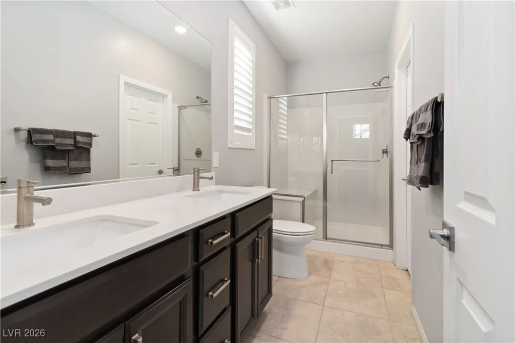 2834 Mincio, Henderson, NV 89044