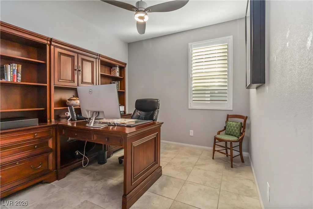 2834 Mincio, Henderson, NV 89044