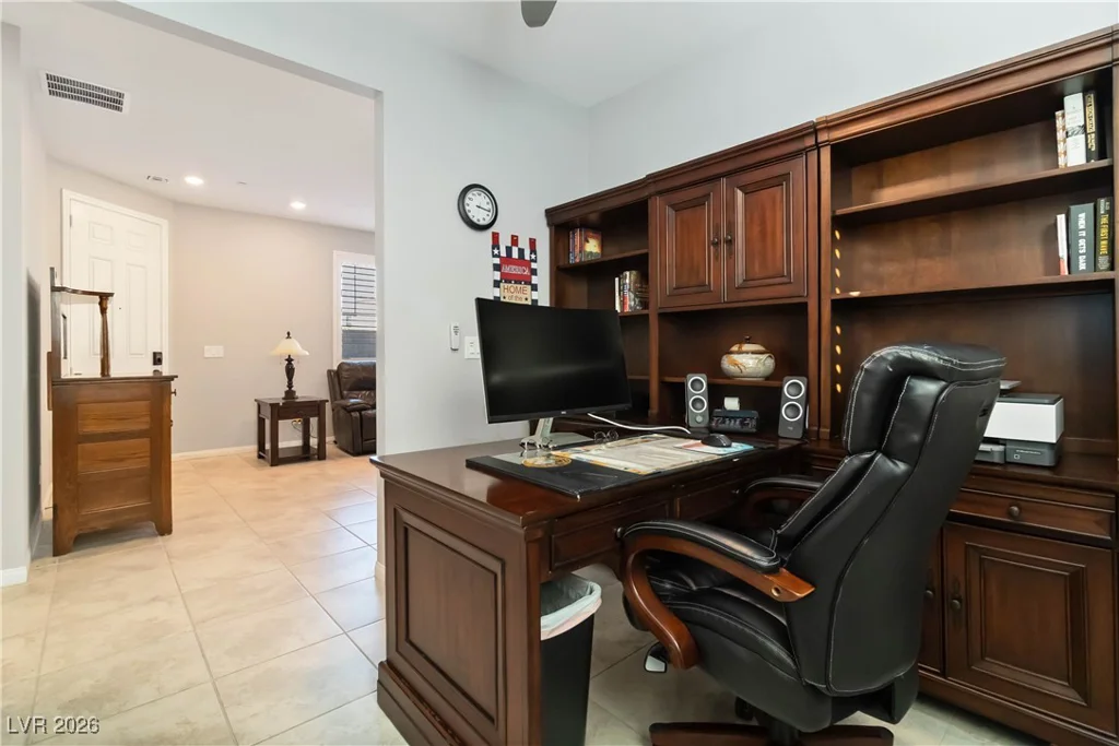 2834 Mincio, Henderson, NV 89044