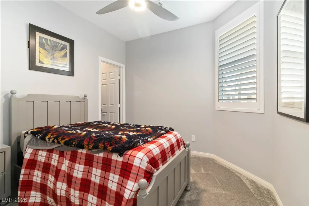 2834 Mincio, Henderson, NV 89044